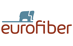 Glasvezel_provider-Eurofiber