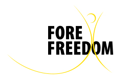 Glasvezel_provider-Fore_freedom