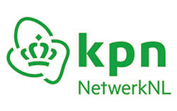 Glasvezel_provider-KPN_netwerk