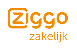 Glasvezel_provider-ZIGGO