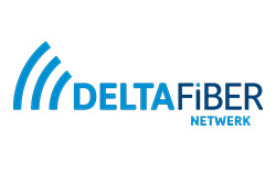 Delta_fiber_Netwerk